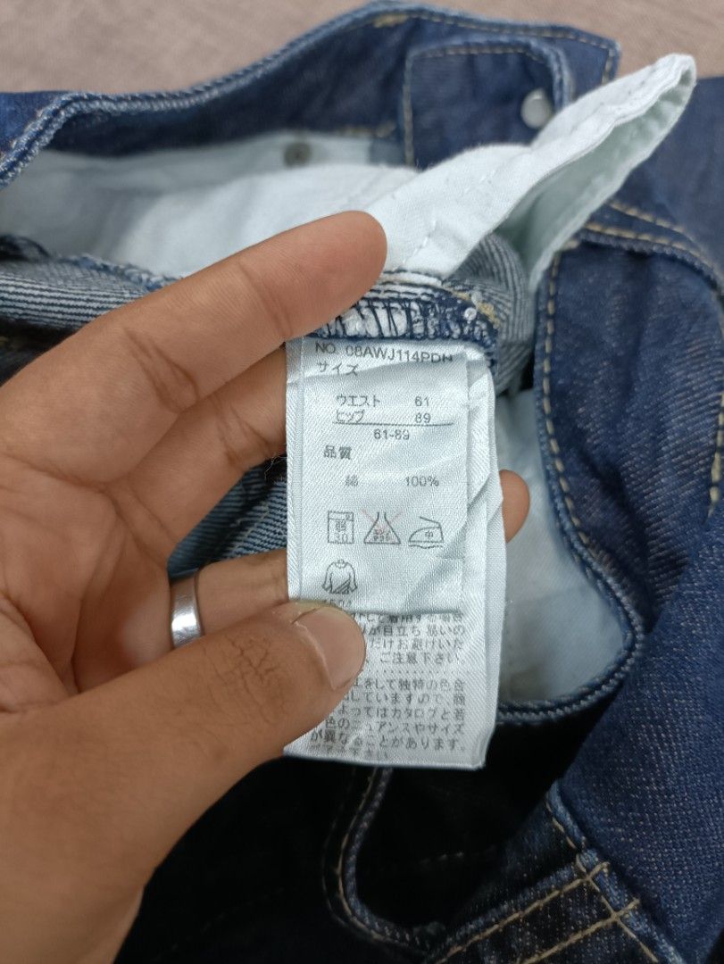 Buy 3/4 Shorts - Men | FASHIOLA INDIA