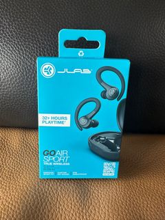 （分類：）位於 。 由 siufat32 提交（商品編號 1223824523，圖片 1）。簡介： 。