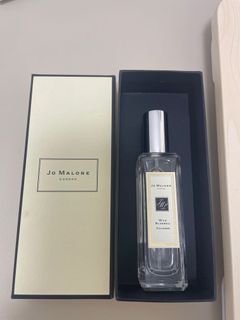 （分類：）位於 。 由 kiu24 提交（商品編號 1223925368，圖片 1）。簡介： 。