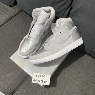 Jordan 1 High Co.JP 'Tokyo'