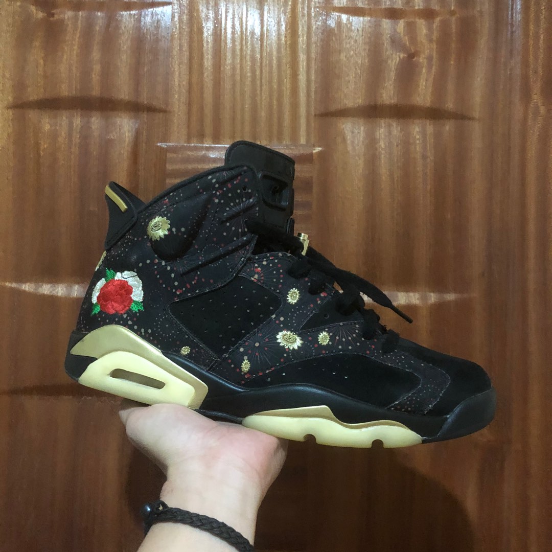 foot locker t shirt jordan