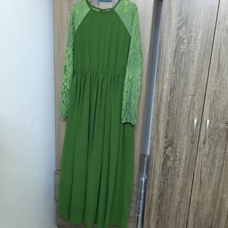 (Category: ) located in . Submitted by ainnjamil (Listing ID 1223838147, Image 1). Description: .
