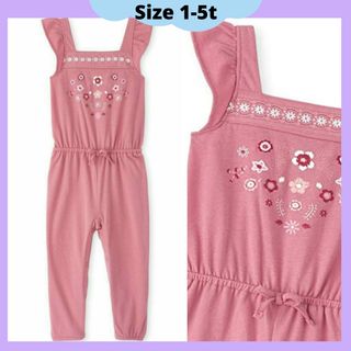 (Kategori: ) berada di . Dikirim oleh uno_kidstuff (ID iklan 1223828800, Gambar 1). Deskripsi: .