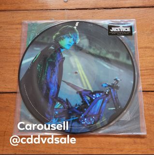(Category: ) located in . Submitted by cddvdsale (Listing ID 1223798557, Image 1). Description: .