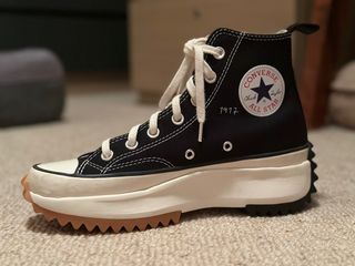 （分類：）位於 。 由 bbc.shop 提交（商品編號 1219010859，圖片 1）。簡介： 。