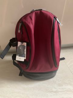（分類：）位於 。 由 matchamilk22 提交（商品編號 1223833092，圖片 1）。簡介： 。