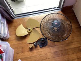 (Category: ) located in . Submitted by goh1017 (Listing ID 1223779308, Image 1). Description: .