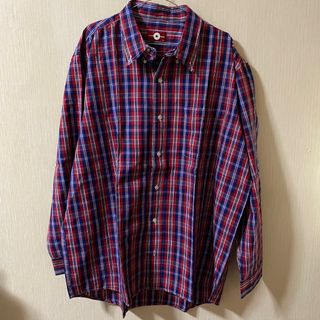 (Kategori: ) berada di . Dikirim oleh piccolos (ID iklan 1223833215, Gambar 1). Deskripsi: .