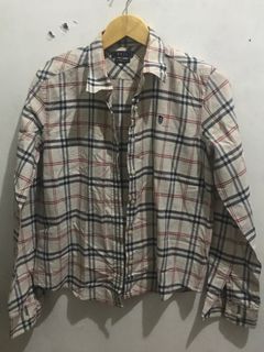 (Kategori: ) berada di . Dikirim oleh tata___ (ID iklan 1223898527, Gambar 1). Deskripsi: .