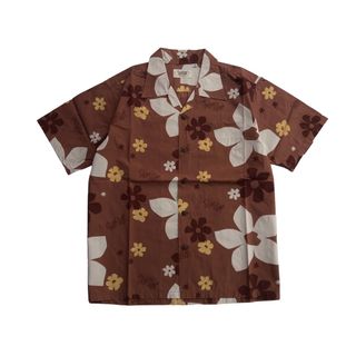 (Kategori: ) berada di . Dikirim oleh askinetik (ID iklan 1223920361, Gambar 1). Deskripsi: .