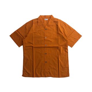 (Kategori: ) berada di . Dikirim oleh askinetik (ID iklan 1223919095, Gambar 1). Deskripsi: .