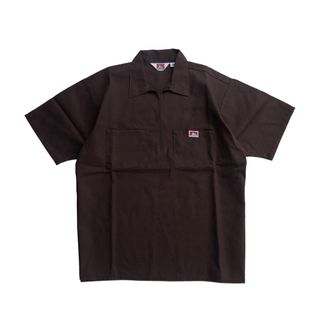 (Kategori: ) berada di . Dikirim oleh askinetik (ID iklan 1223919955, Gambar 1). Deskripsi: .