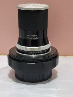 （分類：）位於 。 由 sam3298 提交（商品編號 1223838760，圖片 1）。簡介： 。