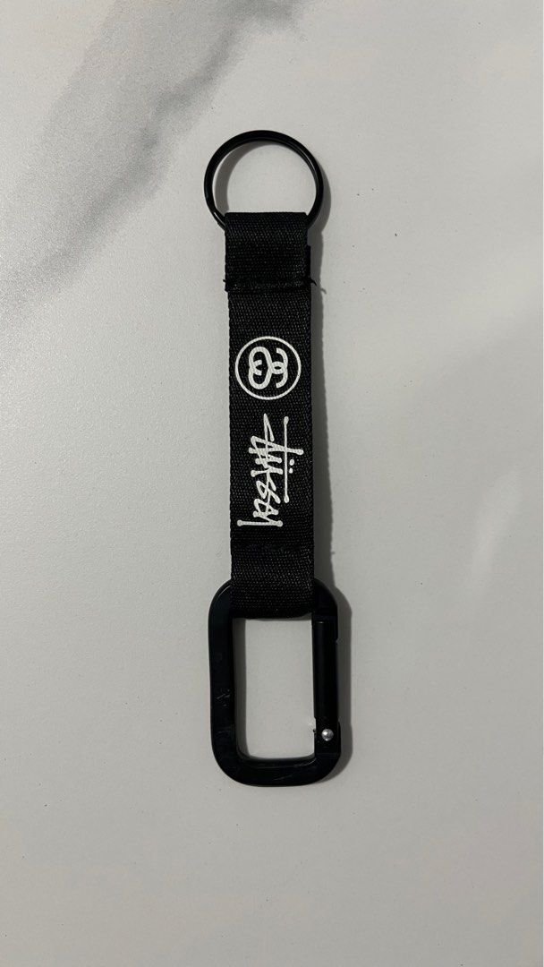 Key chains (Category: Accessories) located in Singapore. Submitted by morningstar. (Listing ID 1223906187, Image 3). Description: .