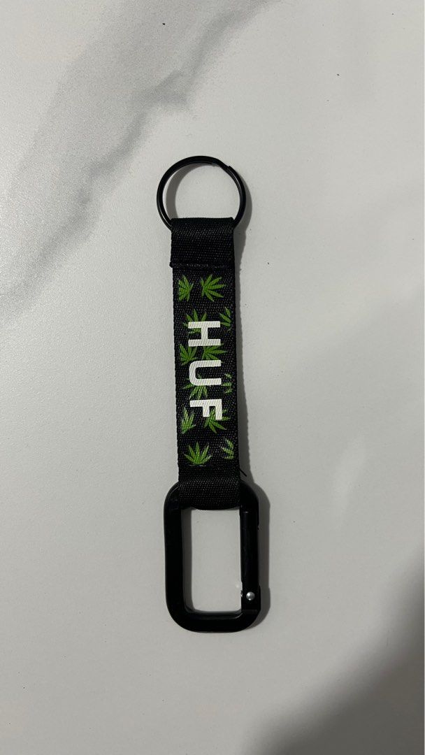 Key chains (Category: Accessories) located in Singapore. Submitted by morningstar. (Listing ID 1223906187, Image 2). Description: .