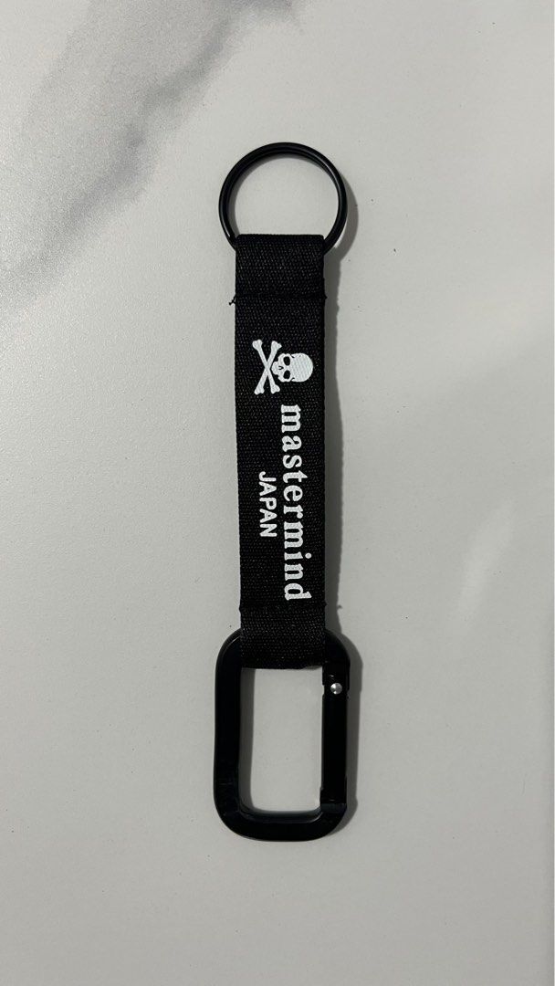 Key chains (Category: Accessories) located in Singapore. Submitted by morningstar. (Listing ID 1223906187, Image 1). Description: .