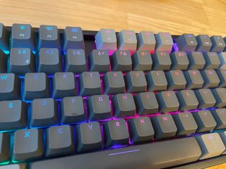 (Category: ) located in . Submitted by rio.k86 (Listing ID 1223865982, Image 1). Description: .