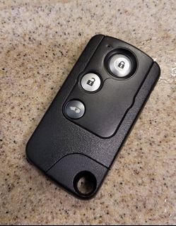 （分類：）位於 。 由 gornergrat_j 提交（商品編號 1223863879，圖片 1）。簡介： 。