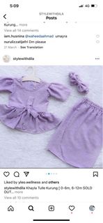 (Category: ) located in . Submitted by aa_1988 (Listing ID 1223854675, Image 1). Description: .