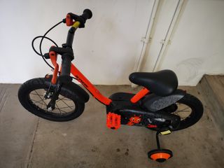 (Category: ) located in . Submitted by tng2377 (Listing ID 1223801622, Image 1). Description: .