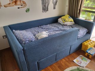 (Category: ) located in . Submitted by kiku880 (Listing ID 1223795228, Image 1). Description: .