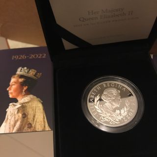 （分類：）位於 。 由 fmc777 提交（商品編號 1188516615，圖片 1）。簡介： 。