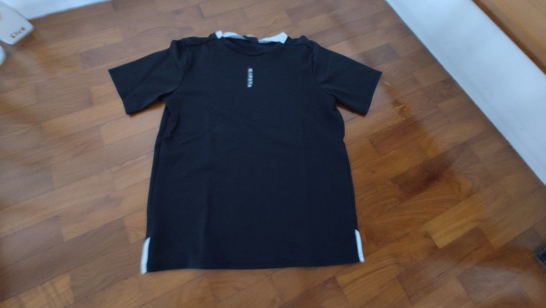 Adidas kipsta sales