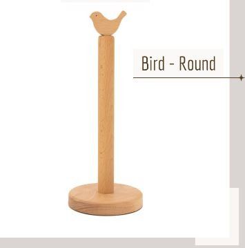 Kitchen Towel Holder/Stand65074405427713111