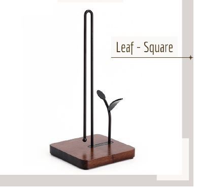 Kitchen Towel Holder/Stand65074405427713112