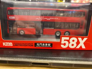 （分類：）位於 。 由 _sofft 提交（商品編號 1223803858，圖片 1）。簡介： 。