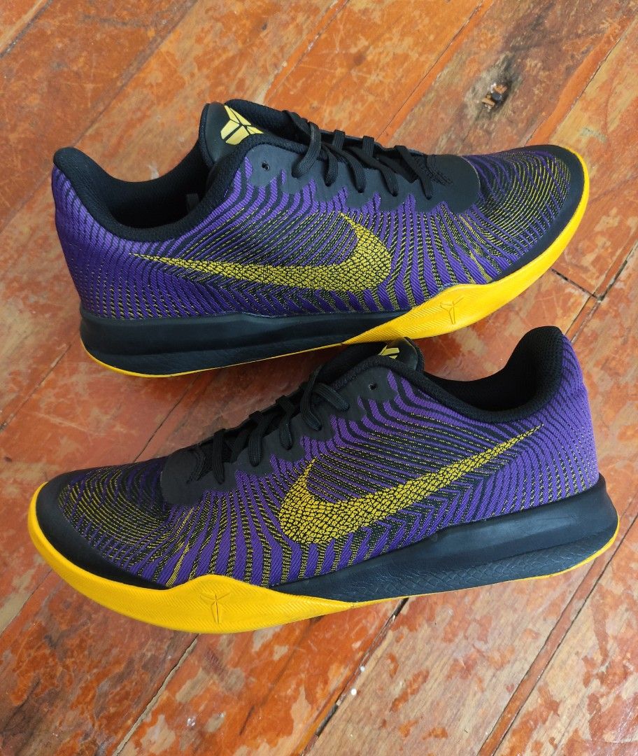 mentality 2