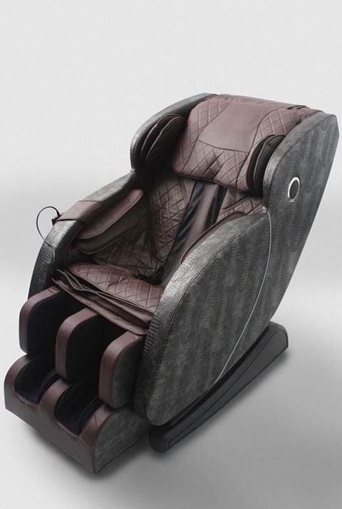 Koi massage chair 2025