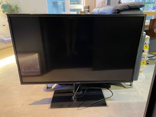 （分類：）位於 。 由 fklucas 提交（商品編號 1223862640，圖片 1）。簡介： 。