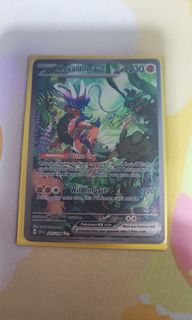 (Category: ) located in . Submitted by xallenk (Listing ID 1223926803, Image 1). Description: .