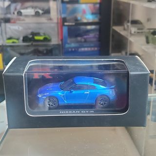 （分類：）位於 。 由 ced_w14 提交（商品編號 1223826373，圖片 1）。簡介： 。