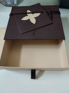 （分類：）位於 。 由 oo202060 提交（商品編號 1223834919，圖片 1）。簡介： 。