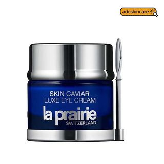 (Category: ) located in . Submitted by adcskincare (Listing ID 1223802591, Image 1). Description: .