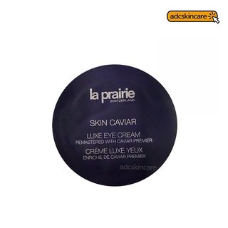 (Category: ) located in . Submitted by adcskincare (Listing ID 1223804193, Image 1). Description: .