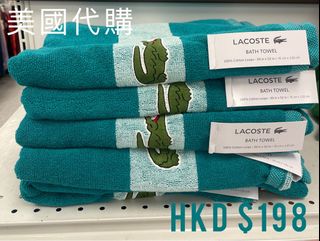 （分類：）位於 。 由 crazygooddeal 提交（商品編號 1223841677，圖片 1）。簡介： 。