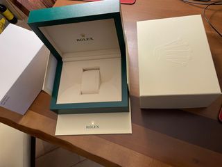 500+ 件抵買
