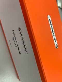 （分類：）位於 。 由 nglily911 提交（商品編號 1223816481，圖片 1）。簡介： 。