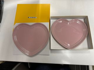 （分類：）位於 。 由 kuzcoco 提交（商品編號 1223916715，圖片 1）。簡介： 。