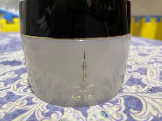 （分類：）位於 。 由 space123456789 提交（商品編號 1223788596，圖片 1）。簡介： 。