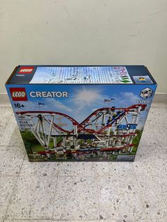(Category: ) located in . Submitted by CoachJunHuai (Listing ID 1223898688, Image 1). Description: .