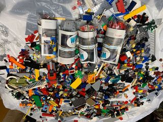 （分類：）位於 。 由 cmpaul 提交（商品編號 1223840074，圖片 1）。簡介： 。