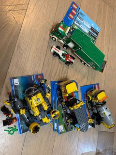 （分類：）位於 。 由 cmpaul 提交（商品編號 1223841854，圖片 1）。簡介： 。