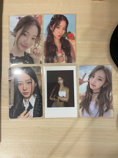 （分類：）位於 。 由 leeseobf 提交（商品編號 1223860576，圖片 1）。簡介： 。