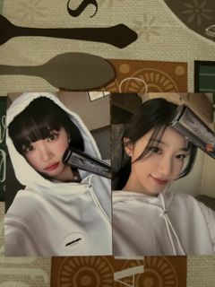（分類：）位於 。 由 hevveh 提交（商品編號 1223819821，圖片 1）。簡介： 。
