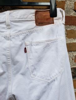 (Kategori: ) berada di . Dikirim oleh Diar.Collection (ID iklan 1223833154, Gambar 1). Deskripsi: .