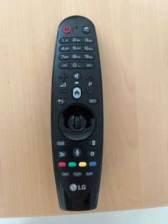(Category: ) located in . Submitted by scholestan (Listing ID 1223775734, Image 1). Description: .